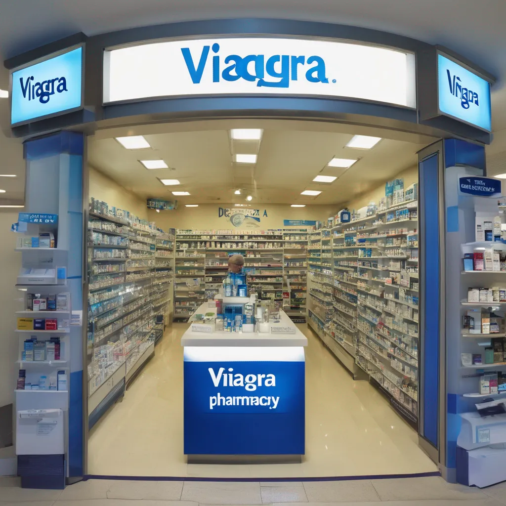 Quel site acheter viagra forum numéro 3